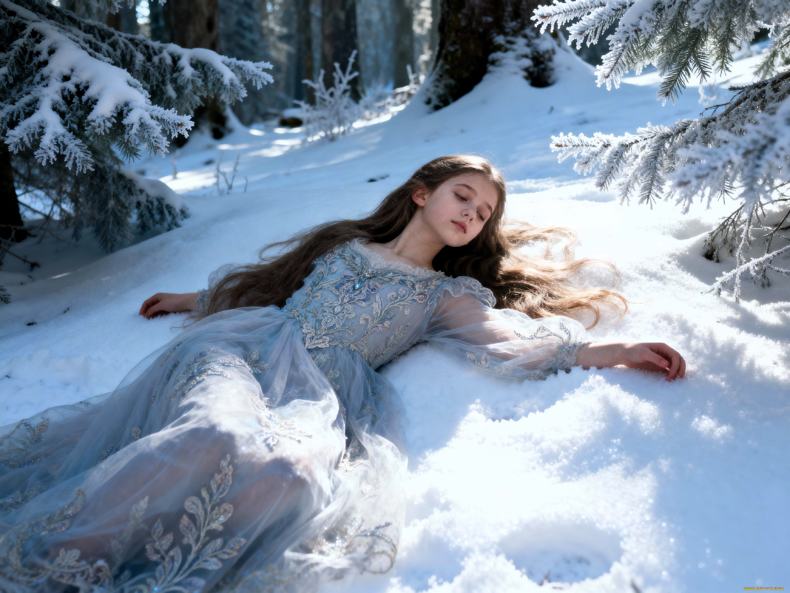 3 ,  , people, , , , , 